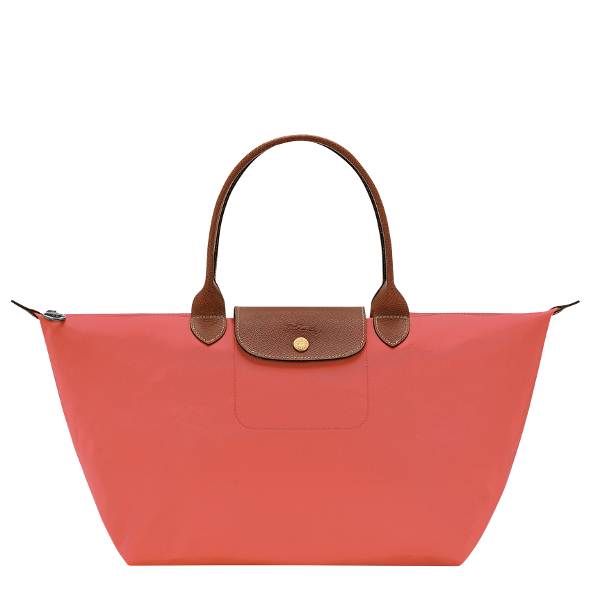 Picture of Le Pliage Original El çantası L