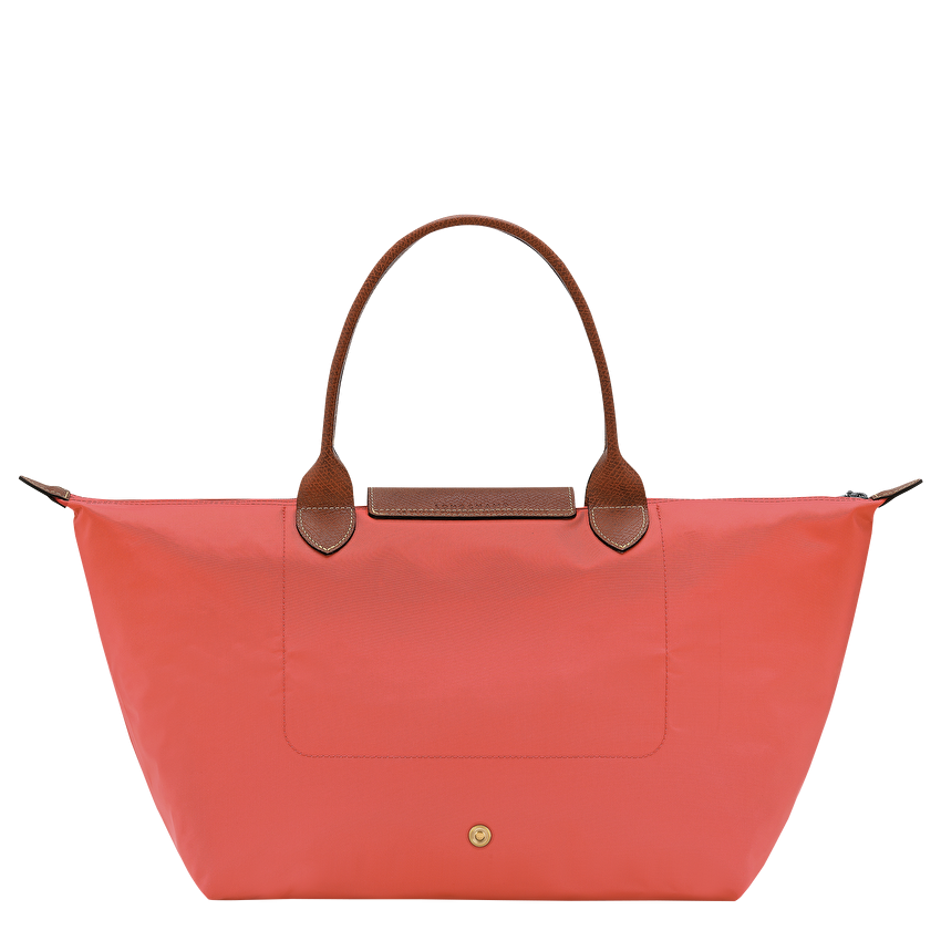 Picture of Le Pliage Original El çantası L
