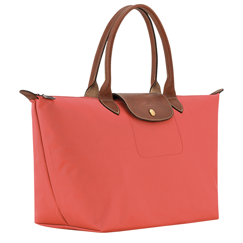 Picture of Le Pliage Original El çantası L