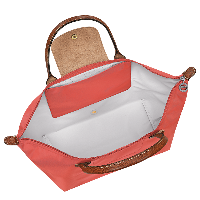 Picture of Le Pliage Original El çantası L