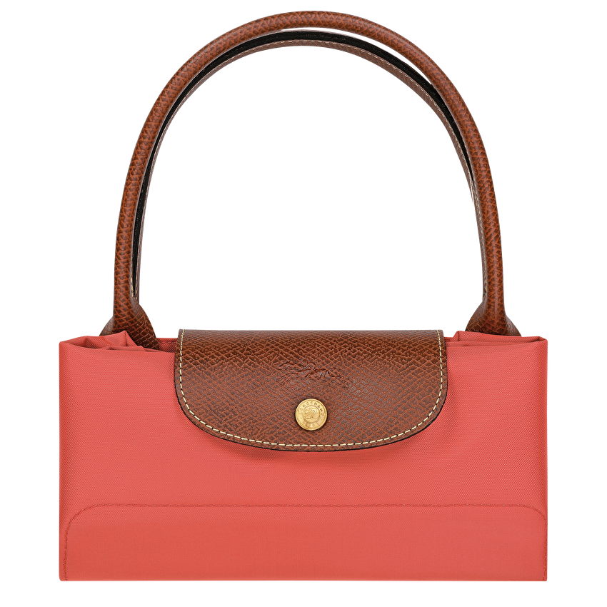 Picture of Le Pliage Original El çantası L