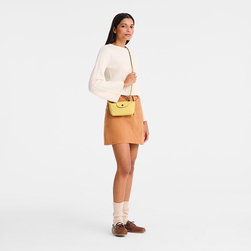 Picture of Le Pliage Xtra Pouch çanta XS