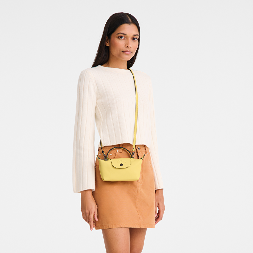 Picture of Le Pliage Xtra Pouch çanta XS