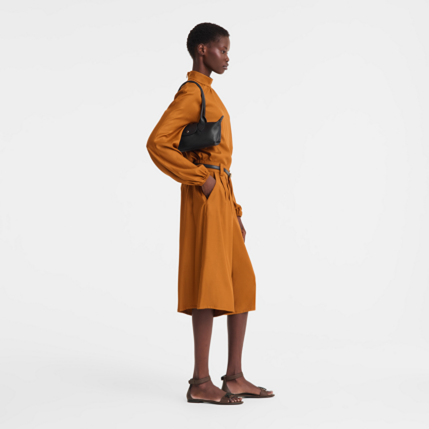 おじぎほったページです。 Le Pliage M | Longchamp Türkiye