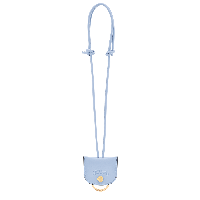 Picture of Le Pliage Xtra Anahtarlık