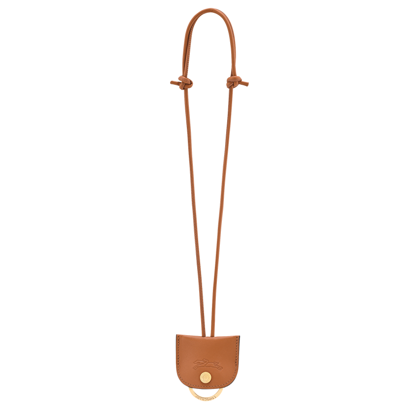Picture of Le Pliage Xtra Anahtarlık