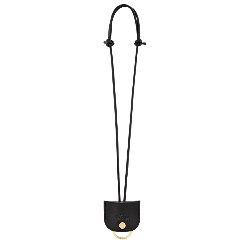 Picture of Le Pliage Xtra Anahtarlık