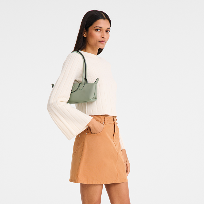 Picture of Le Pliage Xtra Omuz çantası M