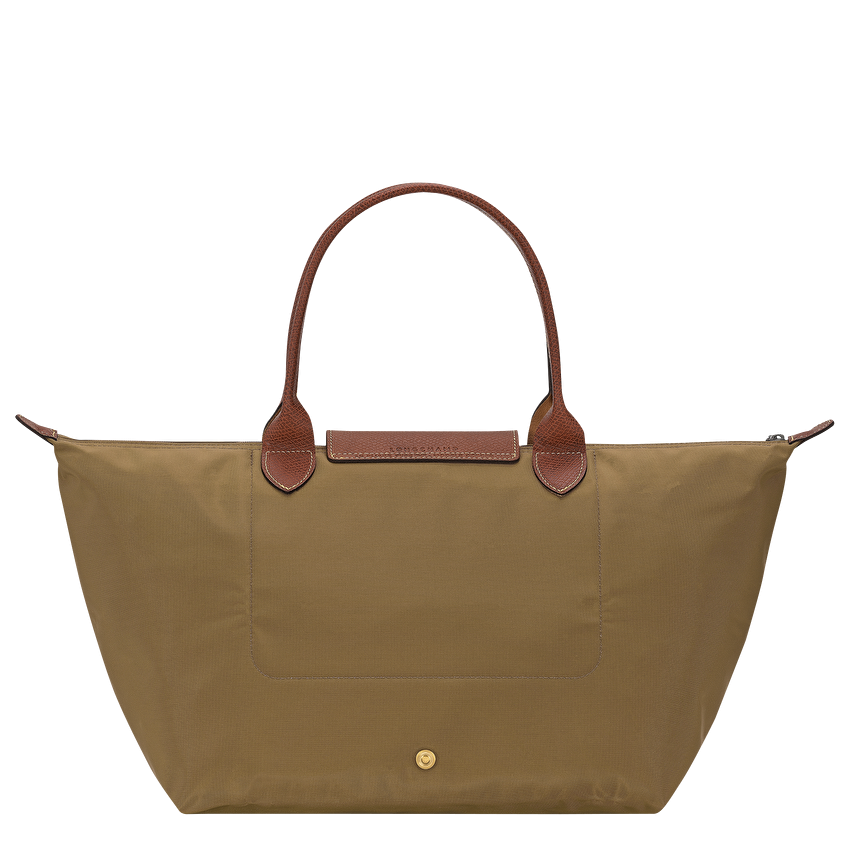 Picture of Le Pliage Original L El çantası