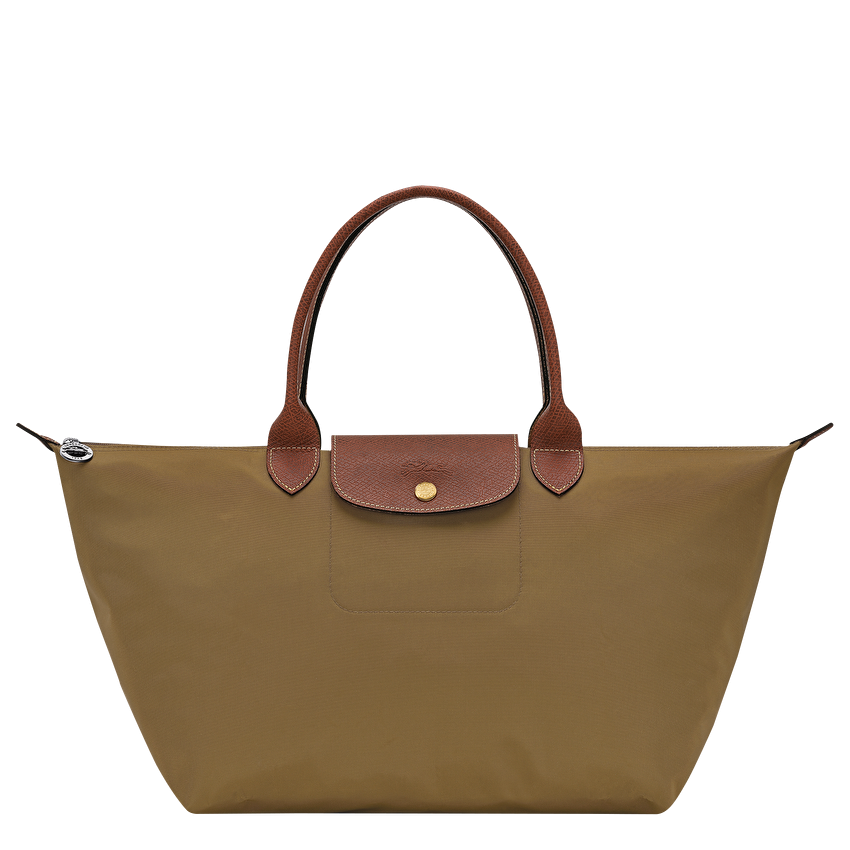Picture of Le Pliage Original L El çantası