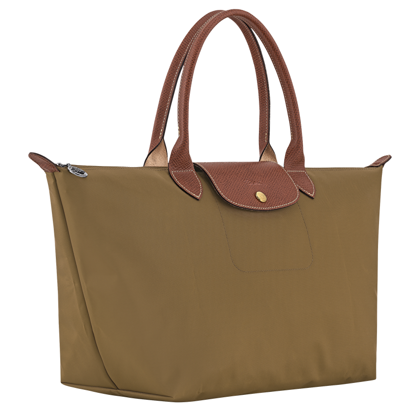 Picture of Le Pliage Original L El çantası