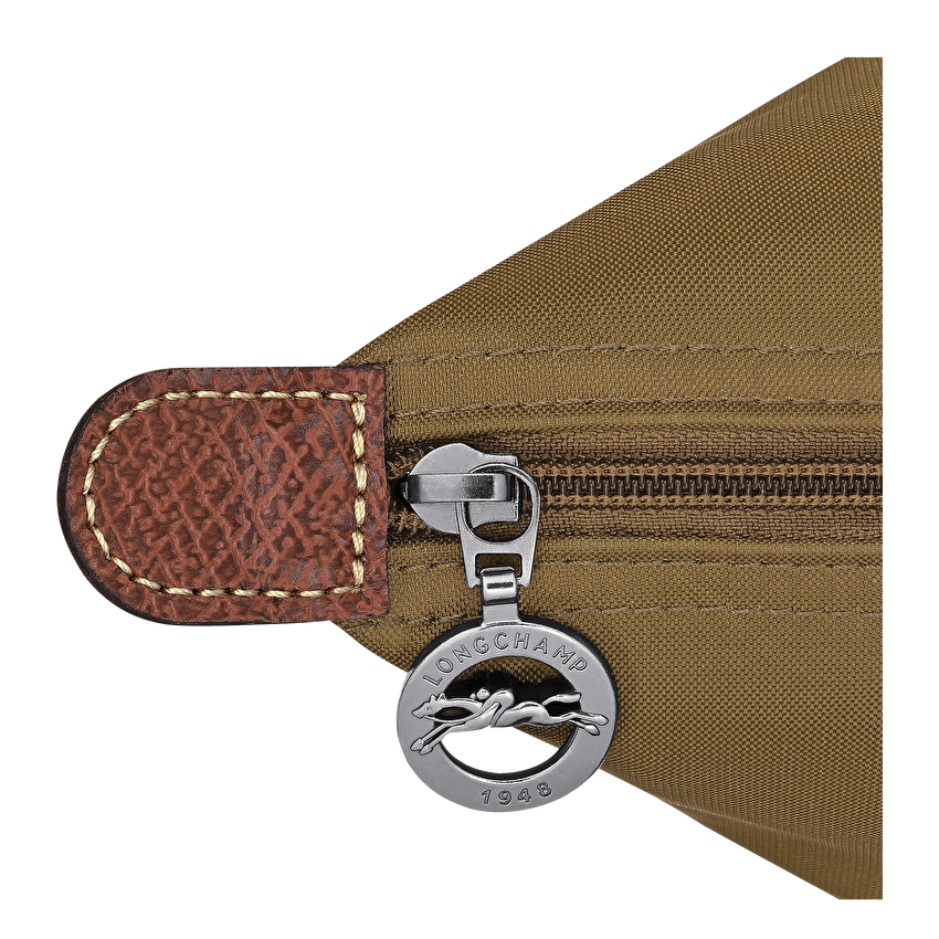 Picture of Le Pliage Original L El çantası