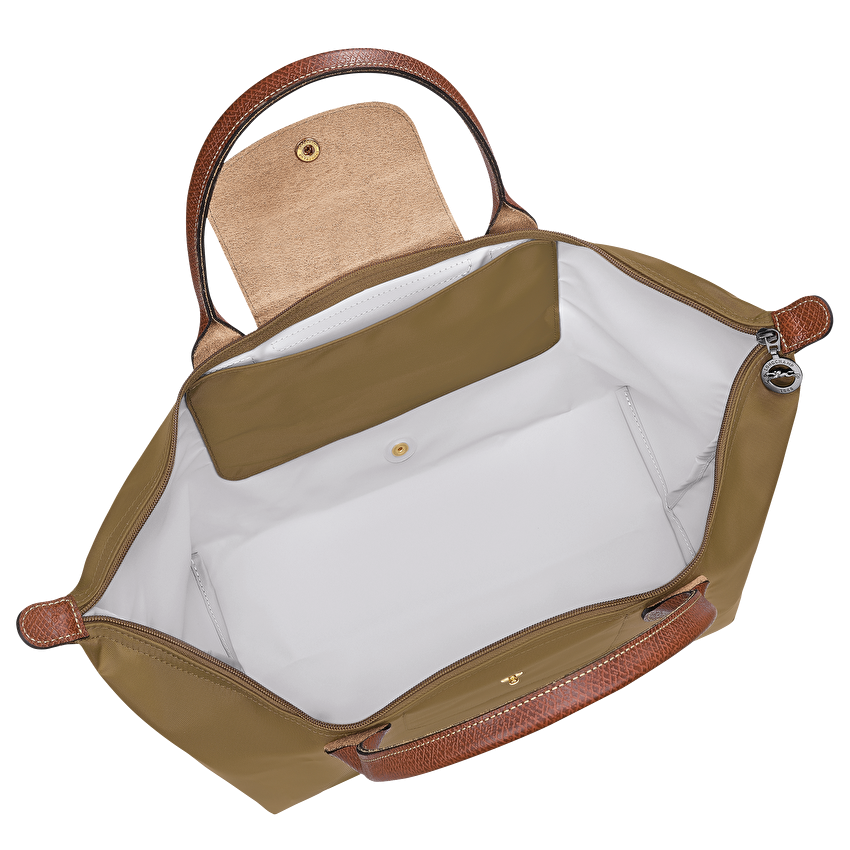 Picture of Le Pliage Original L El çantası
