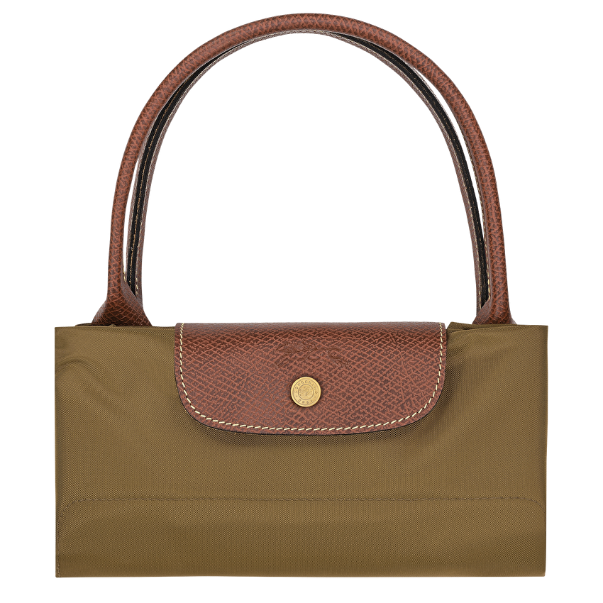 Picture of Le Pliage Original L El çantası