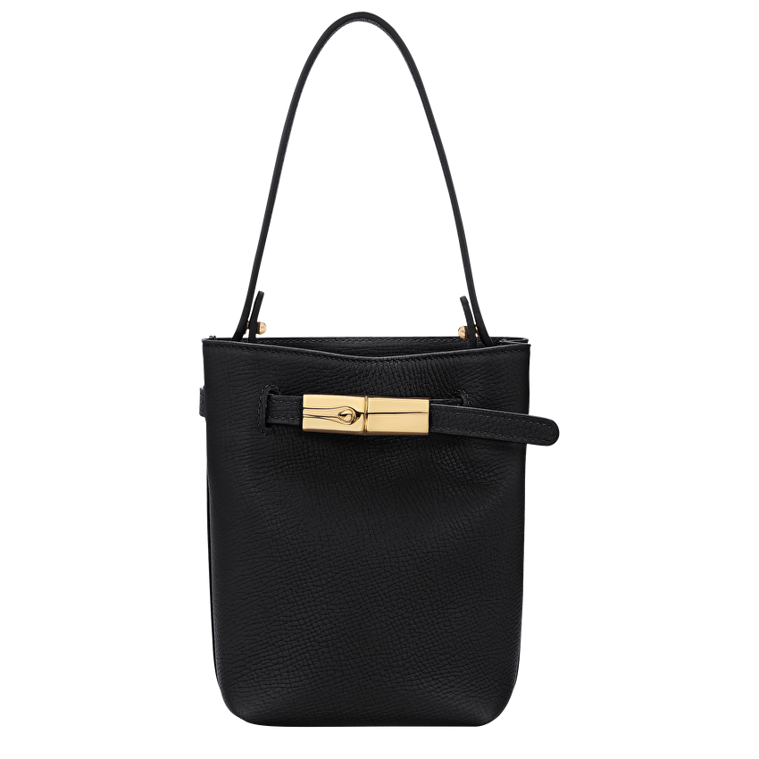 Le Smart XS Bucket çanta | Longchamp Türkiye Online Alışveriş
