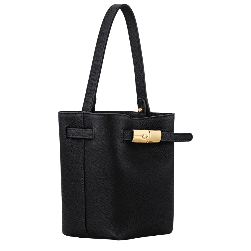 Picture of Le Smart XS Bucket çanta