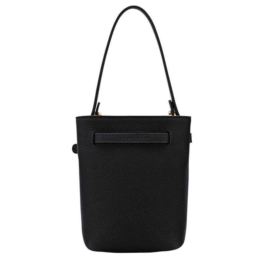 Picture of Le Smart XS Bucket çanta