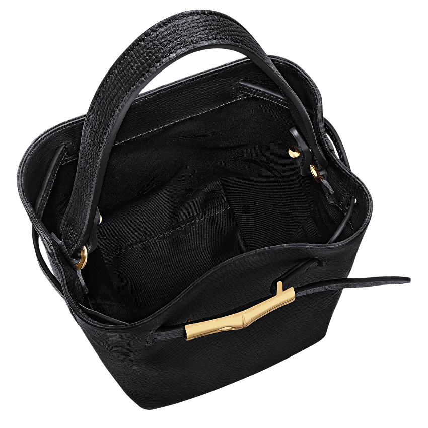 Picture of Le Smart XS Bucket çanta