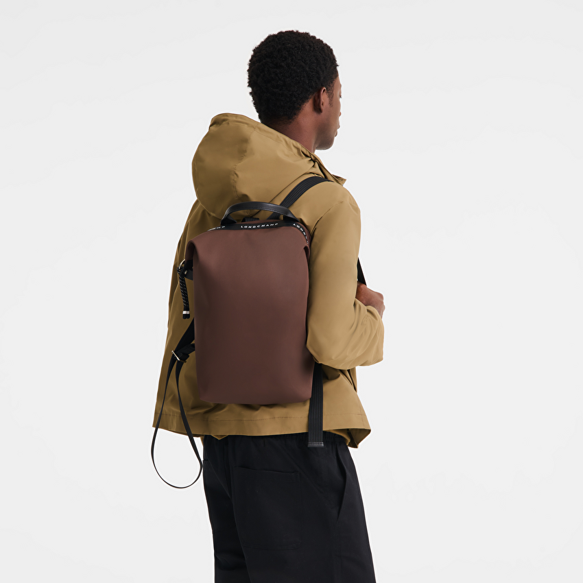 Resim Le Pliage Xtra Pouch çanta XS