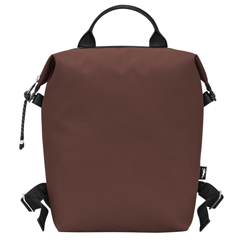 Resim Le Pliage Xtra Pouch çanta XS