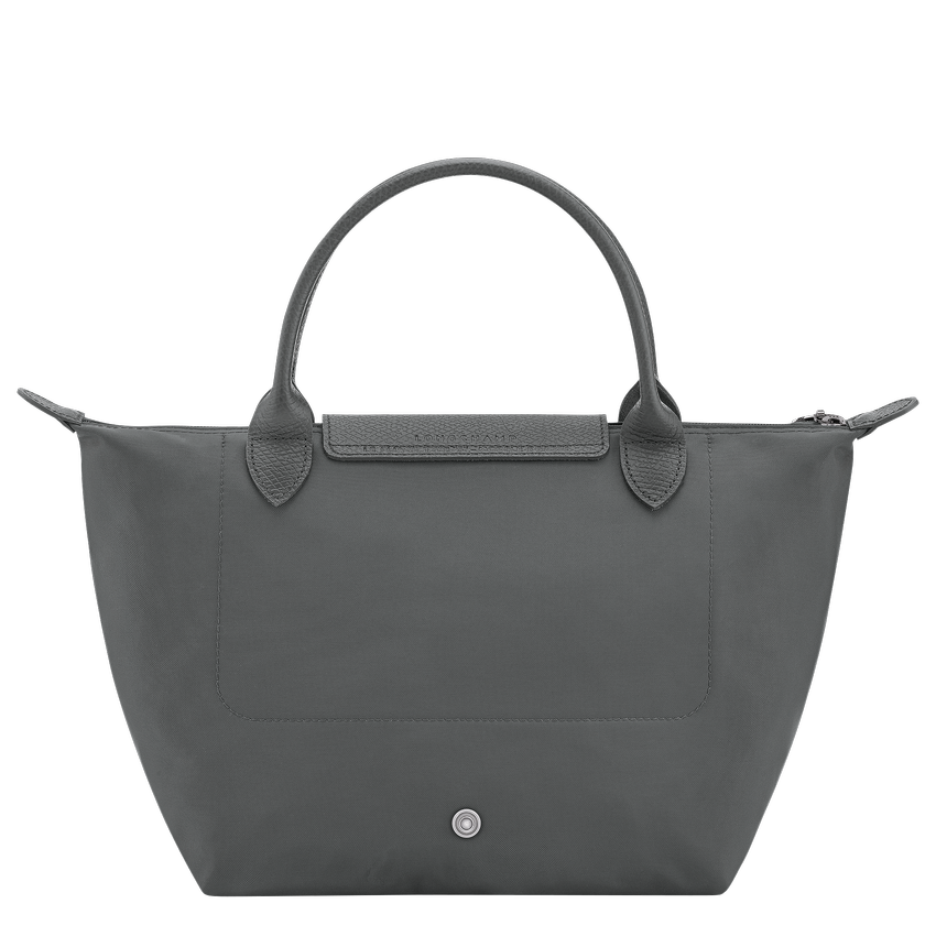 Picture of Le Pliage One S El çantası
