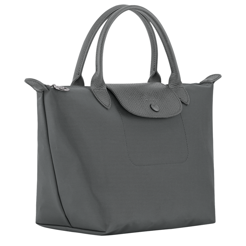 Picture of Le Pliage One S El çantası