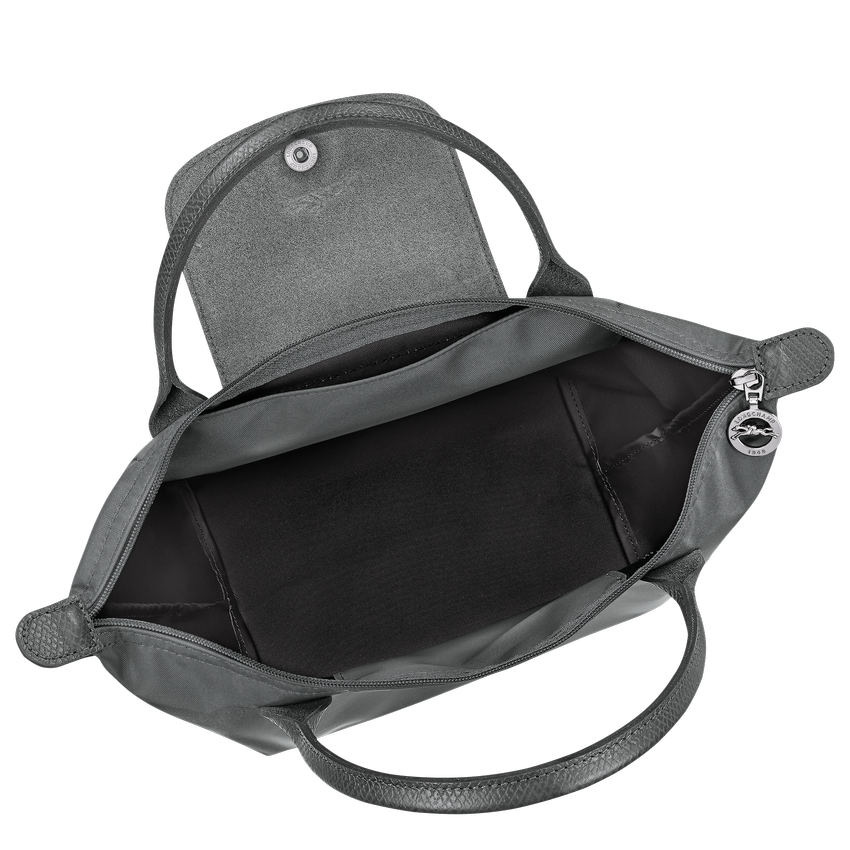 Picture of Le Pliage One S El çantası
