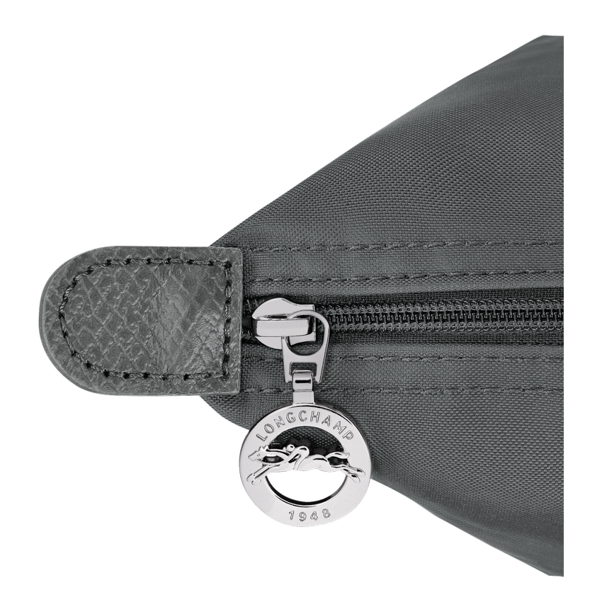 Picture of Le Pliage One S El çantası