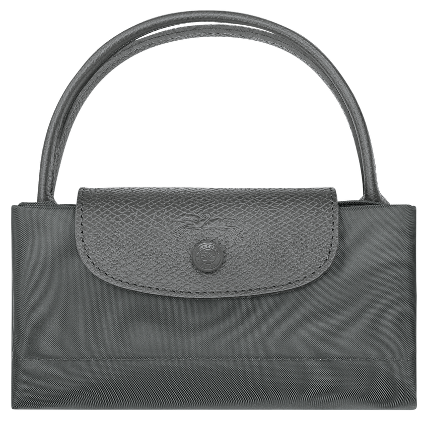 Picture of Le Pliage One S El çantası