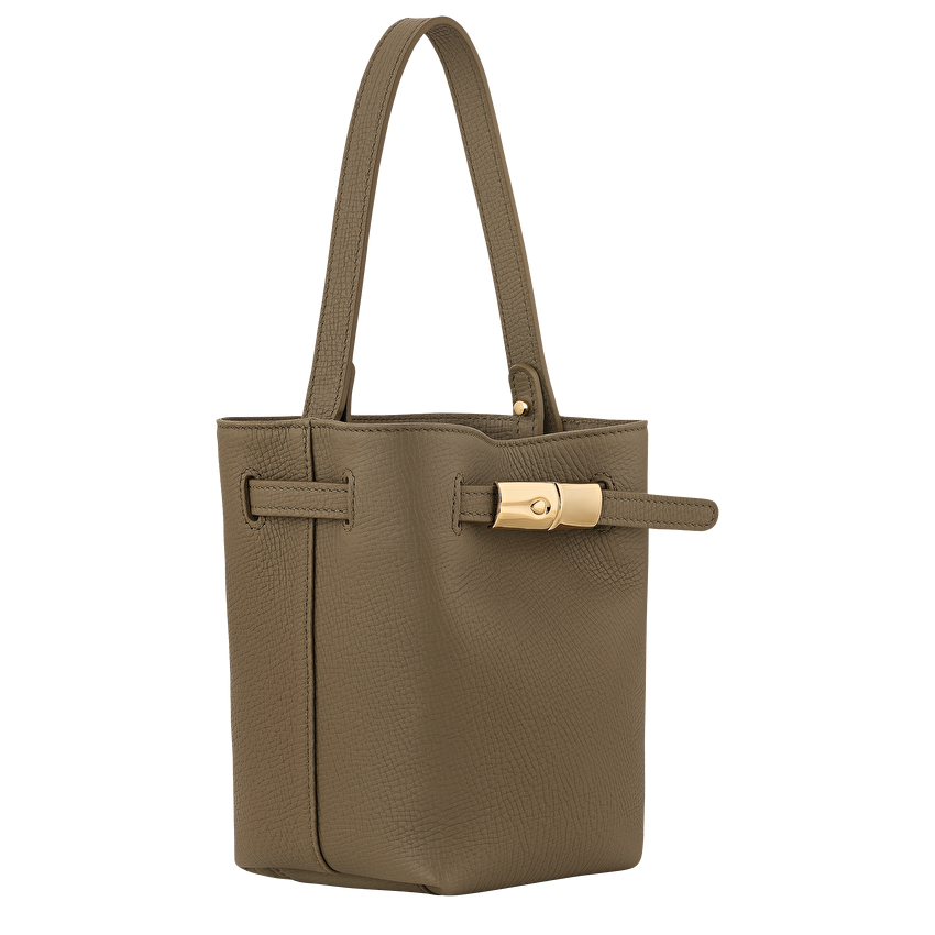 Picture of Le Smart XS Bucket çanta