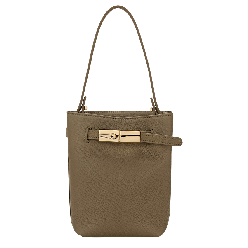 Picture of Le Smart XS Bucket çanta