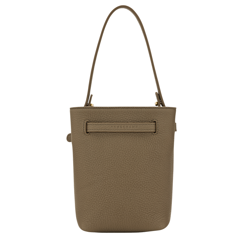 Picture of Le Smart XS Bucket çanta