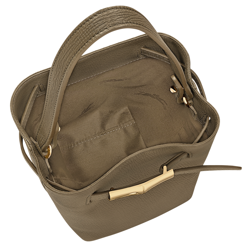 Picture of Le Smart XS Bucket çanta