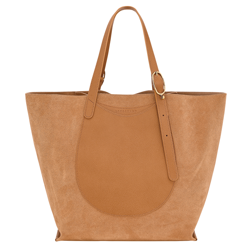 Picture of Complice XL Tote çanta