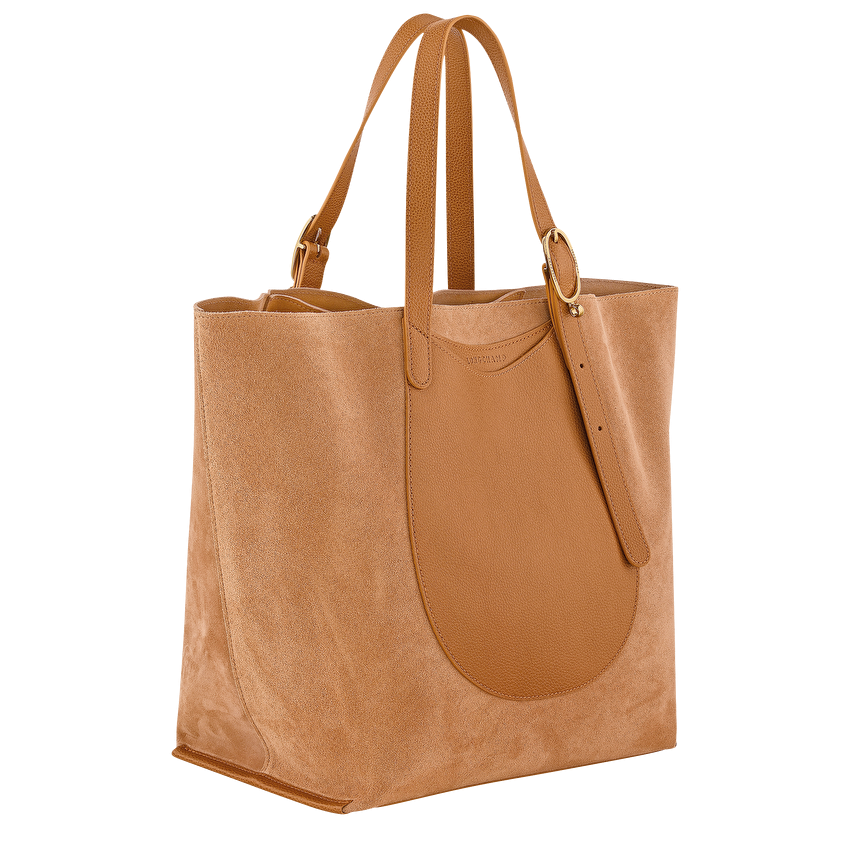 Picture of Complice XL Tote çanta