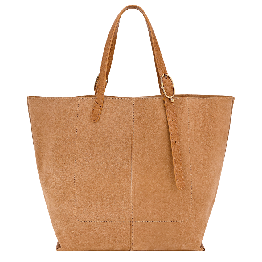 Picture of Complice XL Tote çanta