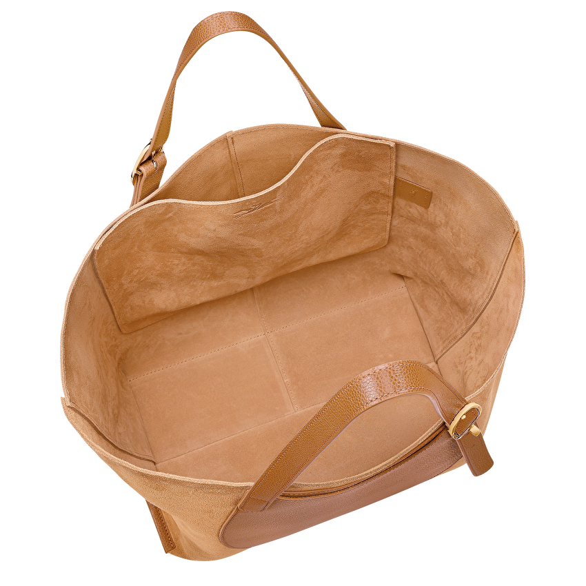 Picture of Complice XL Tote çanta