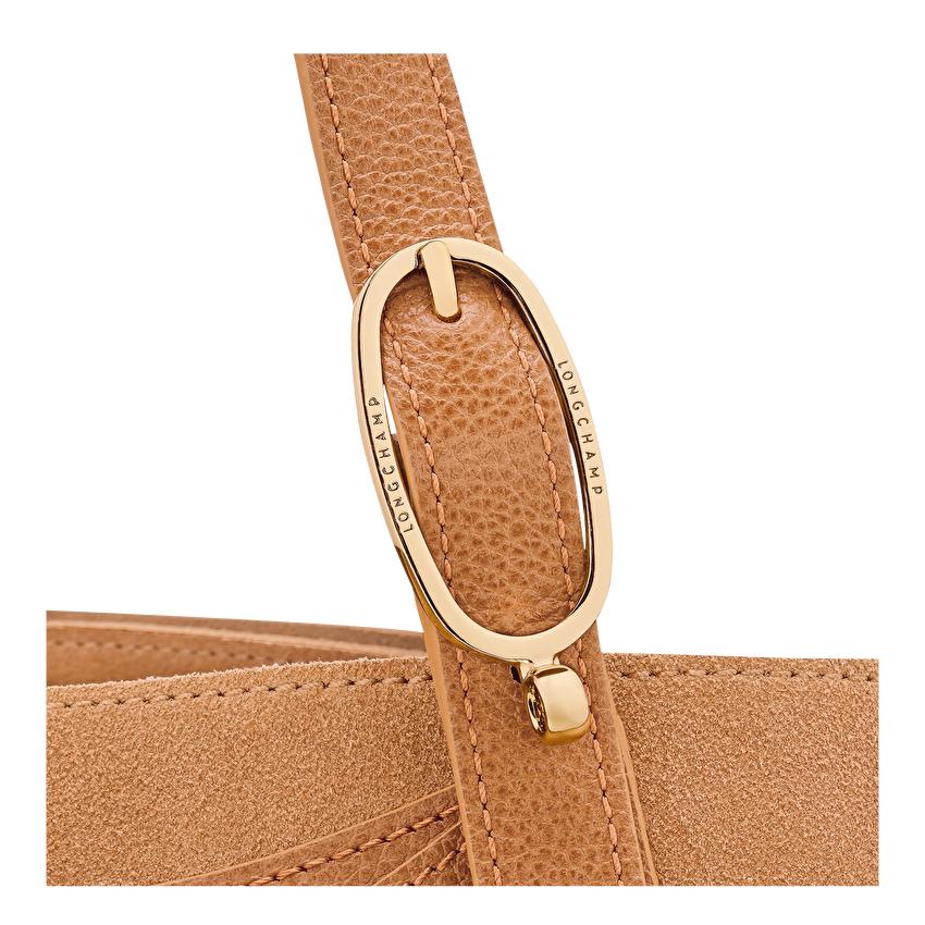 Picture of Complice XL Tote çanta