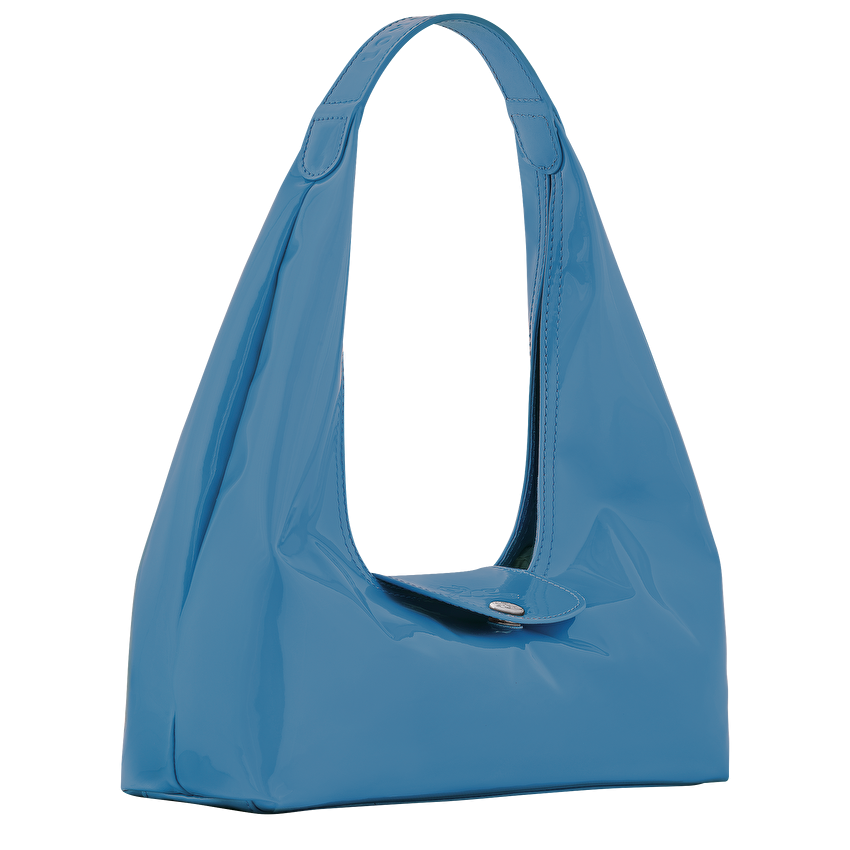 Picture of Le Pliage Xtra M Omuz çantası
