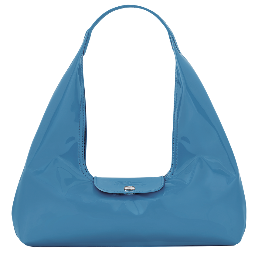 Picture of Le Pliage Xtra M Omuz çantası