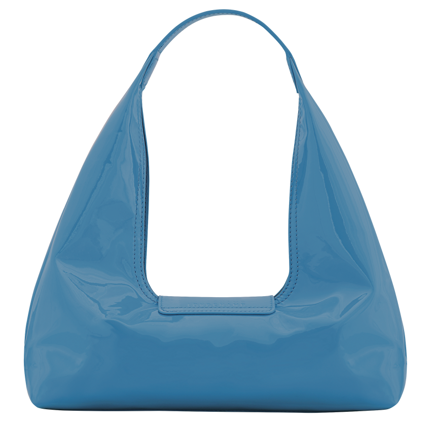 Picture of Le Pliage Xtra M Omuz çantası