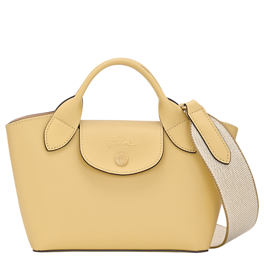 Picture of Epure XS Tote çanta