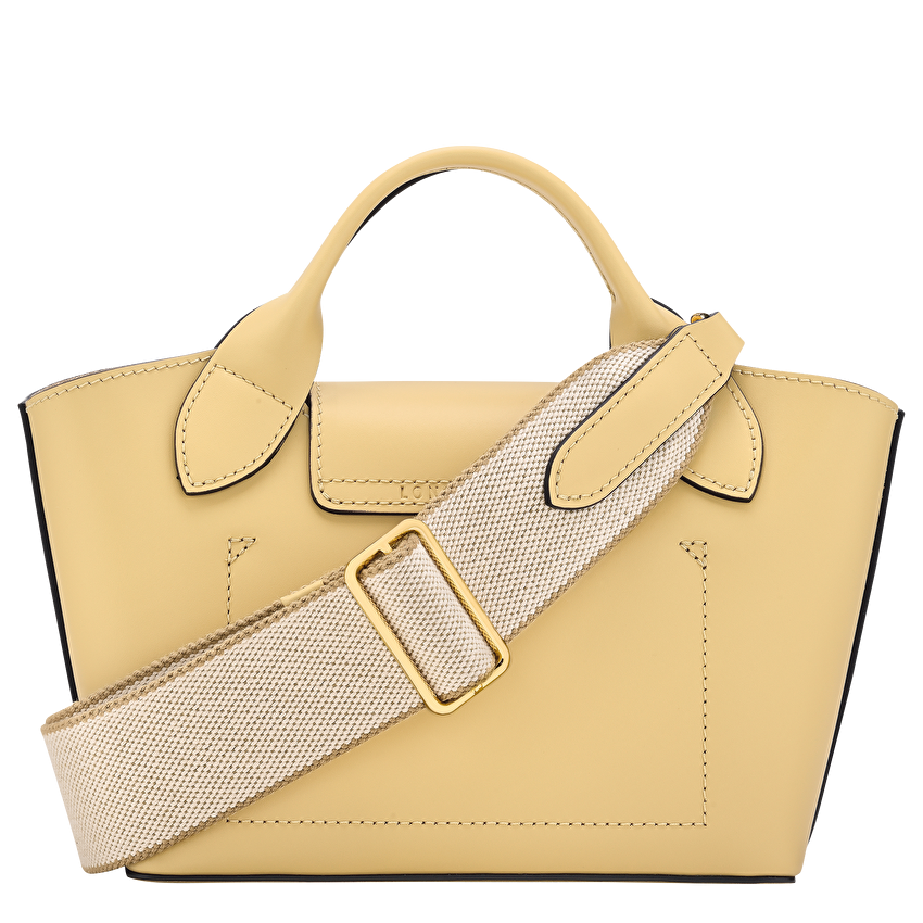 Picture of Epure XS Tote çanta