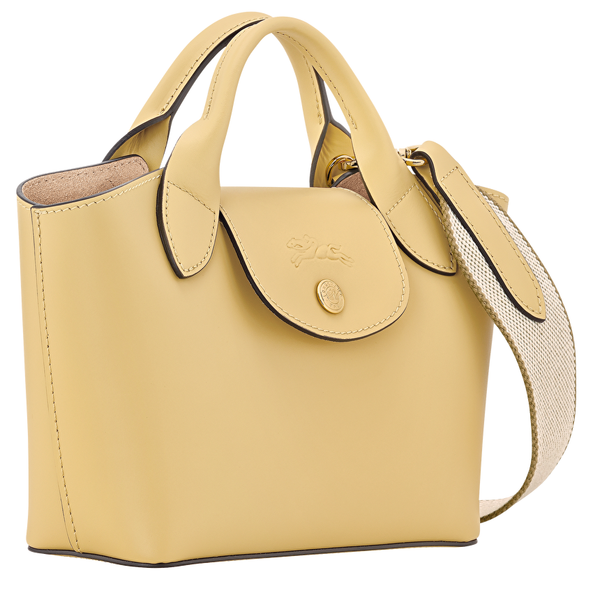 Picture of Epure XS Tote çanta