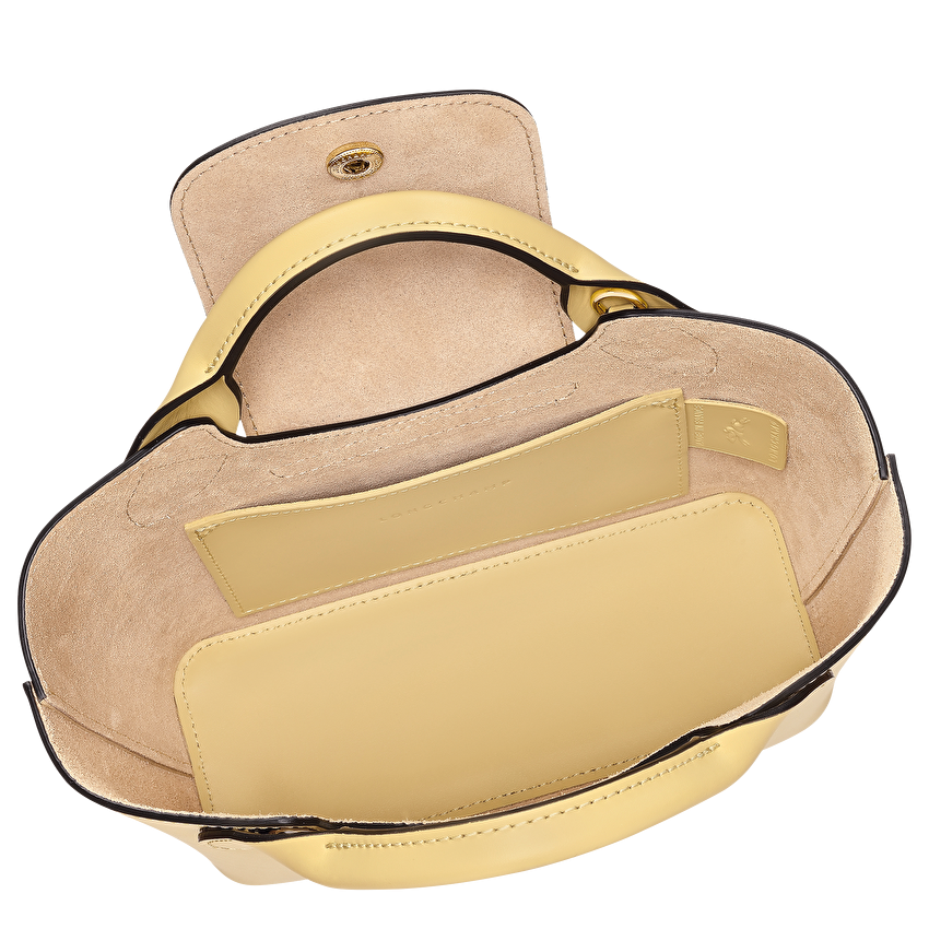 Picture of Epure XS Tote çanta