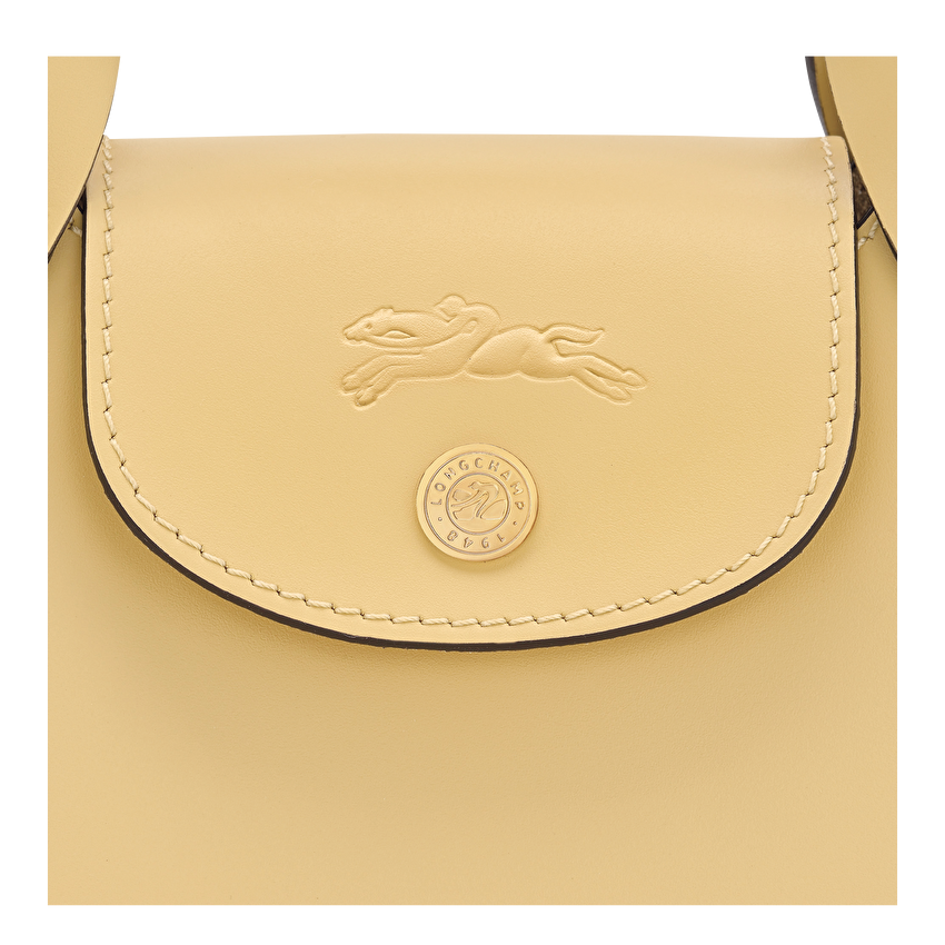 Picture of Epure XS Tote çanta
