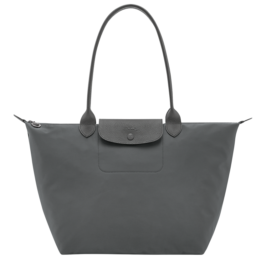 Resim Le Pliage One L Tote çanta