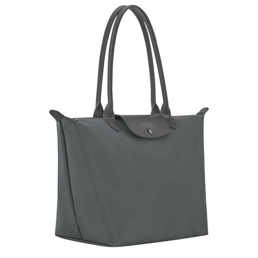 Picture of Le Pliage One L Tote çanta