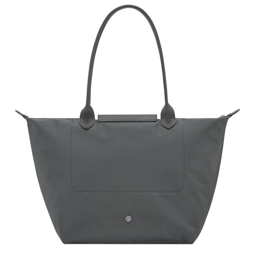 Picture of Le Pliage One L Tote çanta