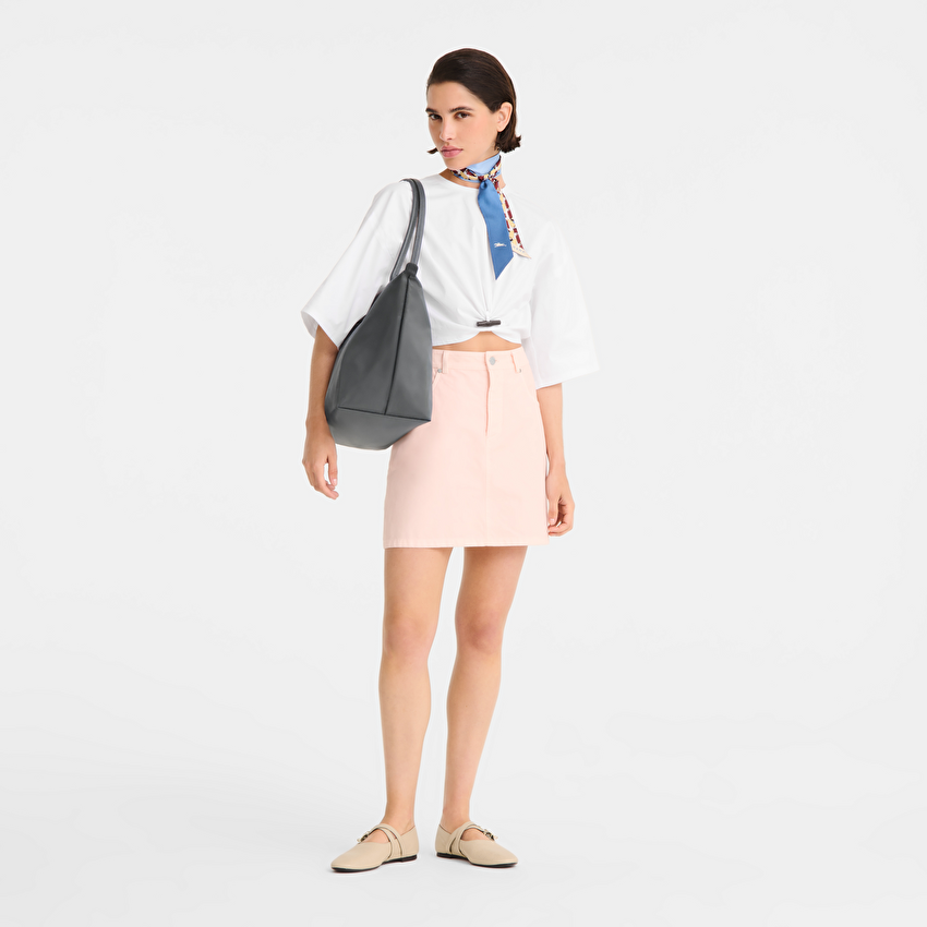 Picture of Le Pliage One L Tote çanta